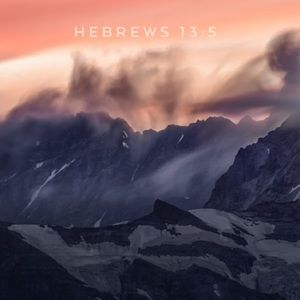 Meet your Posher, Michaella